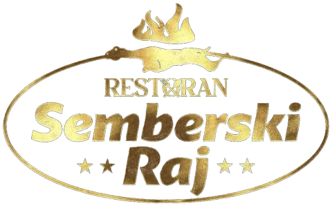 Restoran Semberski raj